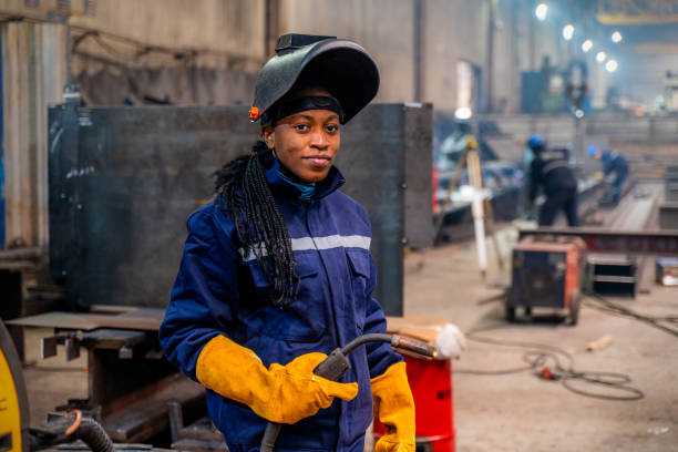  Warren, PA Welder Pros